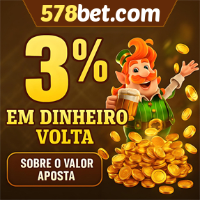 578bet.com Rebate