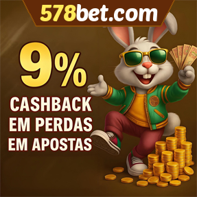 578bet.com Fundo de Resgate de Perdas Semanais