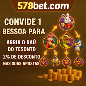 578bet.com ConvidarCentro