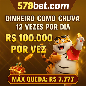 578bet.com Mina Misteriosa