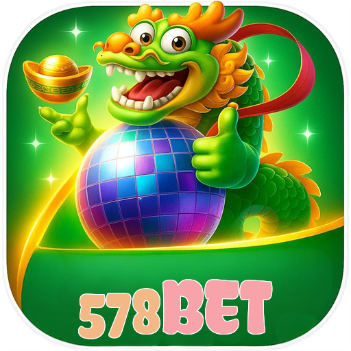578bet.com Cassino Online